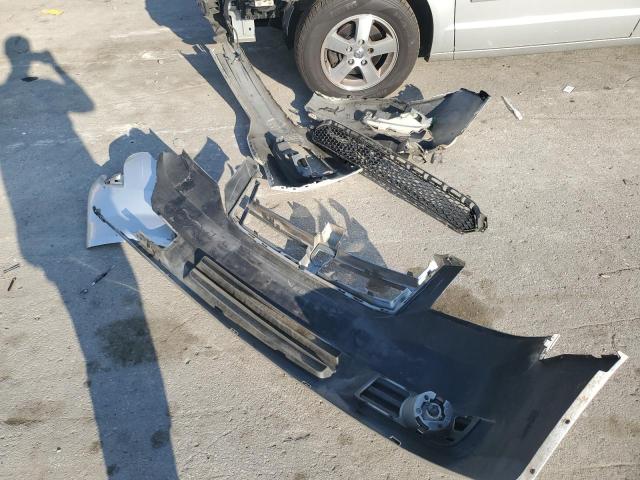 Photo 12 VIN: 2D8HN54P98R138695 - DODGE GRAND CARA 