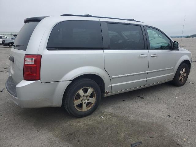 Photo 2 VIN: 2D8HN54PX8R107150 - DODGE CARAVAN 