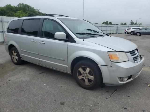 Photo 3 VIN: 2D8HN54PX8R107150 - DODGE CARAVAN 