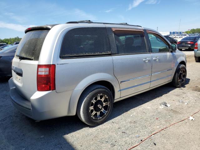 Photo 2 VIN: 2D8HN54PX8R132033 - DODGE CARAVAN 