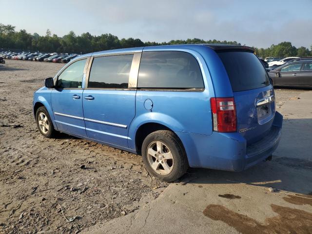 Photo 1 VIN: 2D8HN54PX8R655066 - DODGE CARAVAN 