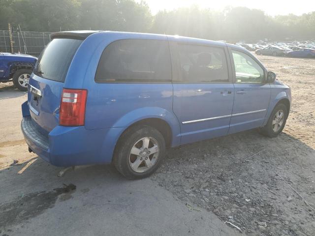 Photo 2 VIN: 2D8HN54PX8R655066 - DODGE CARAVAN 