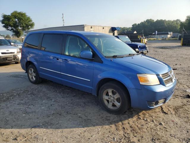 Photo 3 VIN: 2D8HN54PX8R655066 - DODGE CARAVAN 