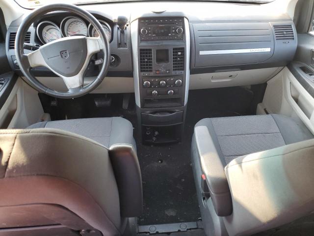 Photo 7 VIN: 2D8HN54PX8R655066 - DODGE CARAVAN 