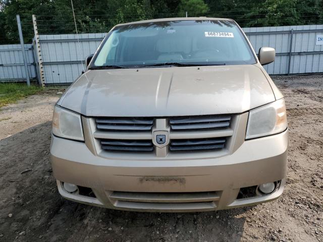 Photo 4 VIN: 2D8HN54PX8R726363 - DODGE GRAND CARA 