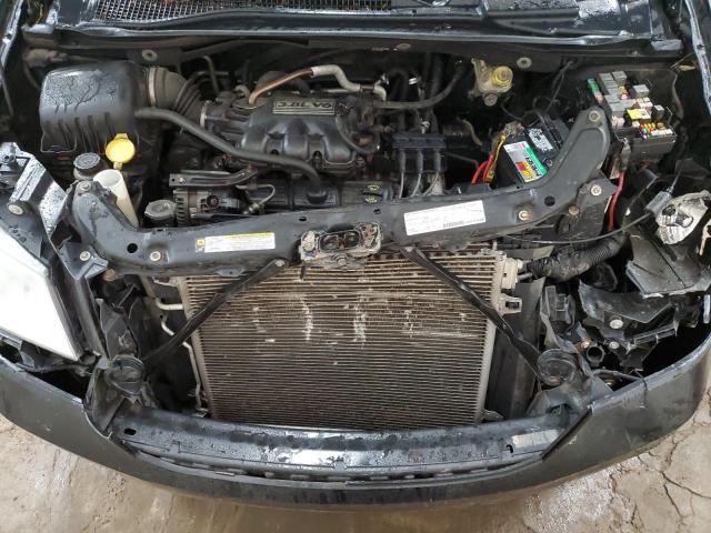 Photo 11 VIN: 2D8HN54PX8R834417 - DODGE GRAND CARA 