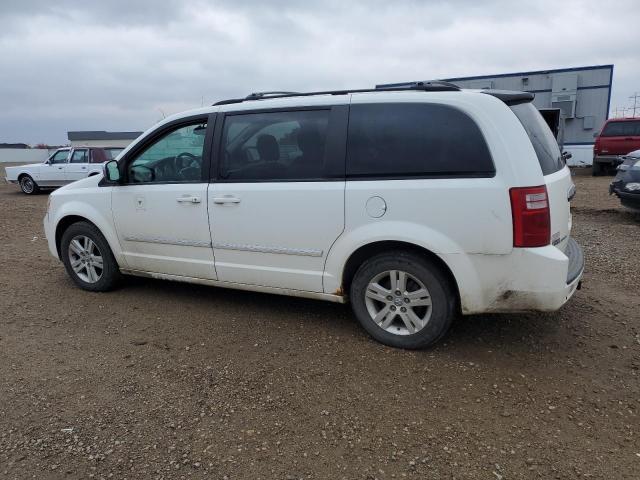 Photo 1 VIN: 2D8HN54X08R131862 - DODGE CARAVAN 