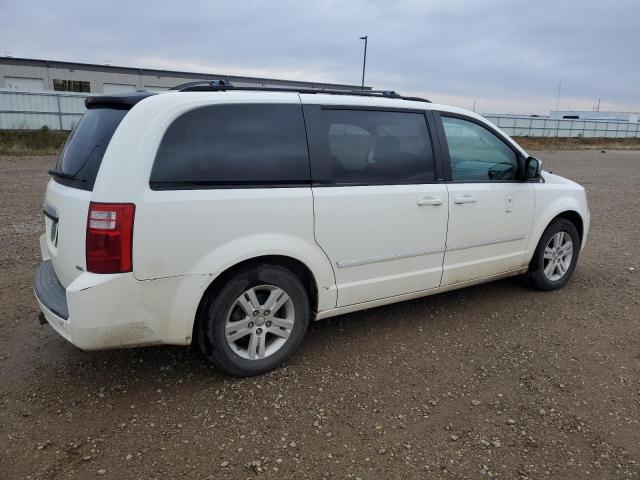 Photo 2 VIN: 2D8HN54X08R131862 - DODGE CARAVAN 