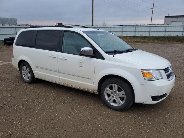 Photo 3 VIN: 2D8HN54X08R131862 - DODGE CARAVAN 