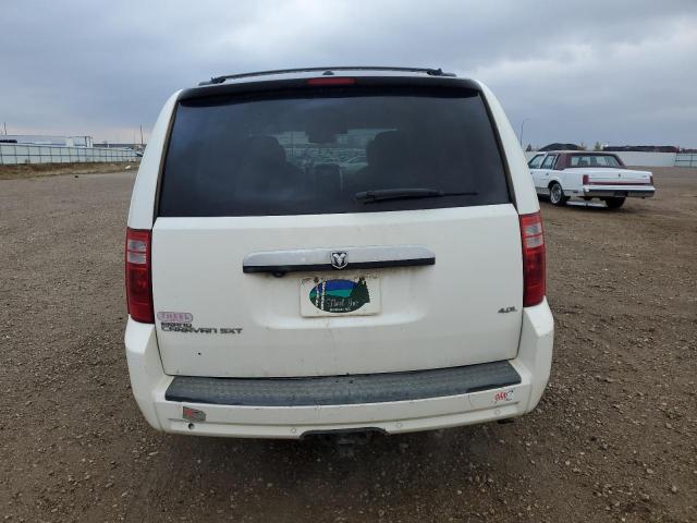 Photo 5 VIN: 2D8HN54X08R131862 - DODGE CARAVAN 