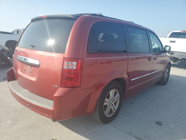 Photo 2 VIN: 2D8HN54X18R130266 - DODGE CARAVAN 