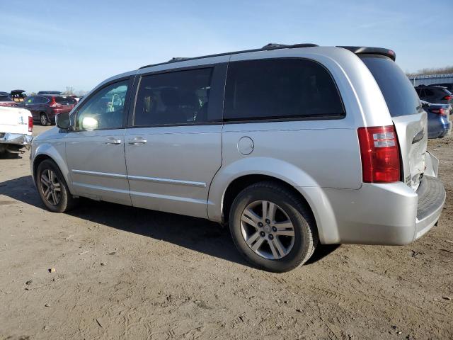 Photo 1 VIN: 2D8HN54X28R681712 - DODGE CARAVAN 