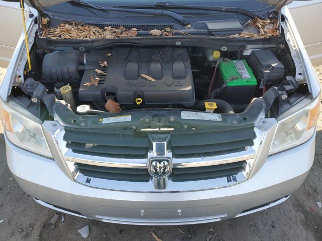 Photo 11 VIN: 2D8HN54X28R681712 - DODGE CARAVAN 