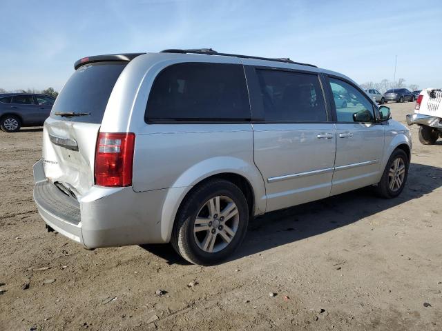 Photo 2 VIN: 2D8HN54X28R681712 - DODGE CARAVAN 