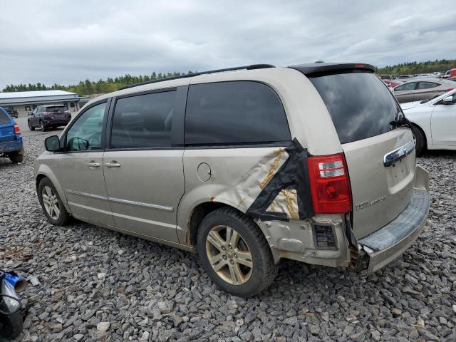 Photo 1 VIN: 2D8HN54X68R825567 - DODGE CARAVAN 