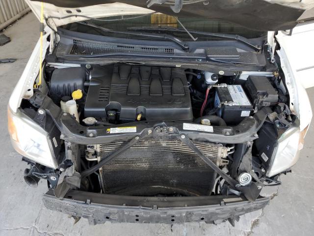 Photo 11 VIN: 2D8HN54X78R673752 - DODGE GRAND CARA 