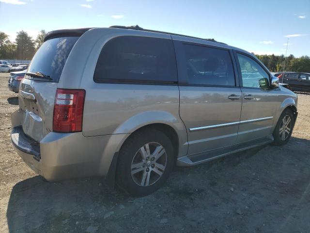 Photo 2 VIN: 2D8HN54X98R743204 - DODGE CARAVAN 