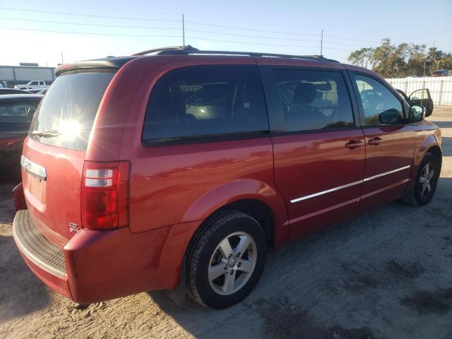 Photo 2 VIN: 2D8HN54XX8R712379 - DODGE CARAVAN 