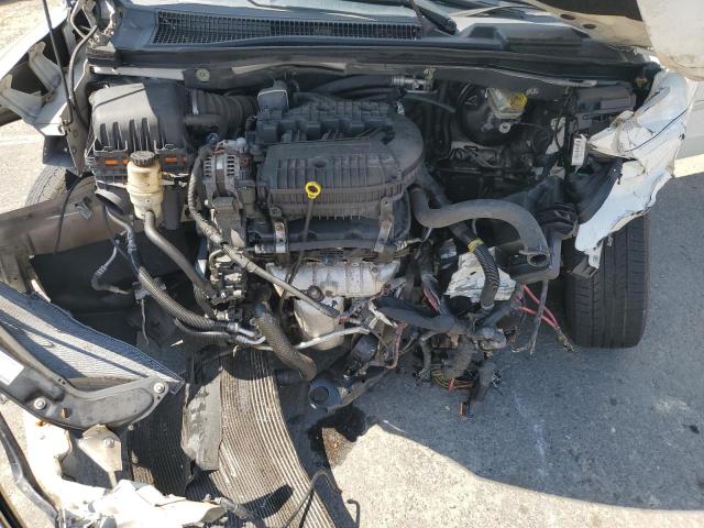 Photo 11 VIN: 2D8HN54XX8R804561 - DODGE GRAND CARA 