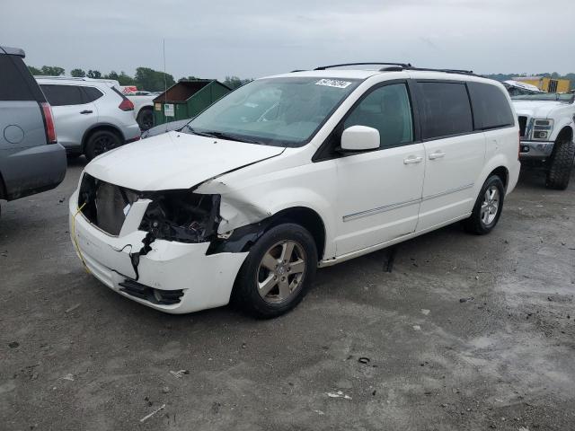 Photo 0 VIN: 2D8HN54XX9R628886 - DODGE CARAVAN 