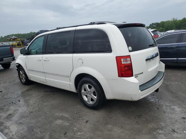 Photo 1 VIN: 2D8HN54XX9R628886 - DODGE CARAVAN 