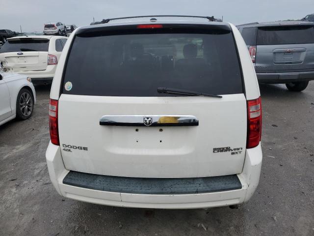 Photo 5 VIN: 2D8HN54XX9R628886 - DODGE CARAVAN 