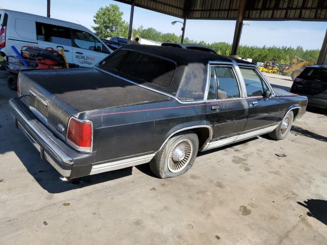 Photo 2 VIN: 2FABP74F3KX122504 - FORD CROWN VIC 