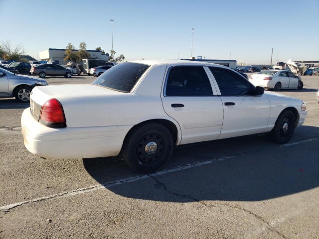 Photo 2 VIN: 2FABP7BV0AX121674 - FORD CROWN VIC 