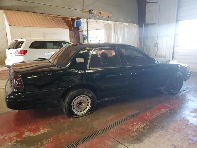 Photo 2 VIN: 2FABP7BV0BX129100 - FORD CROWN VIC 