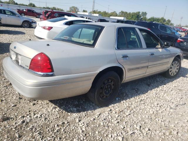 Photo 2 VIN: 2FABP7BV1BX145550 - FORD CROWN VIC 