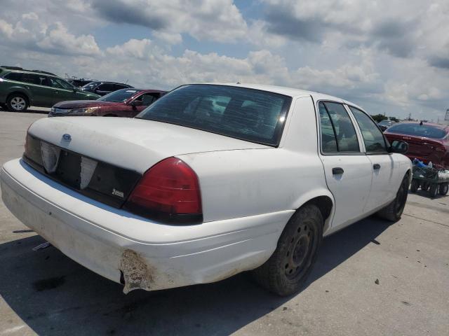 Photo 2 VIN: 2FABP7BV2AX109879 - FORD CROWN VIC 