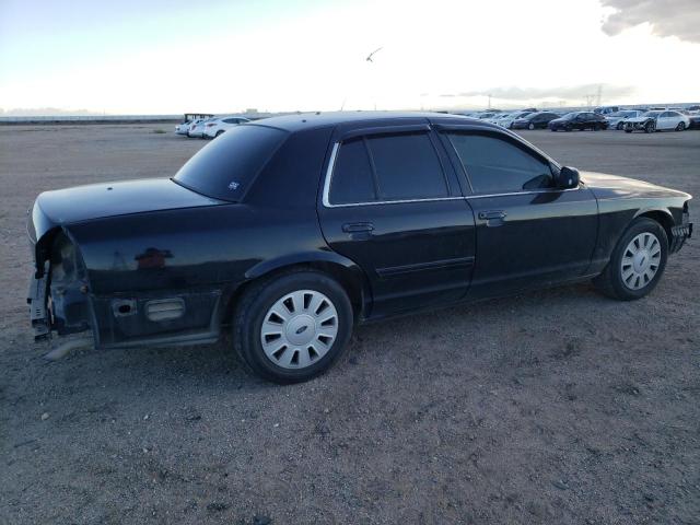 Photo 2 VIN: 2FABP7BV2BX122259 - FORD CROWN VIC 