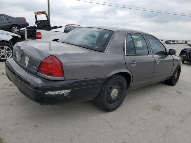 Photo 2 VIN: 2FABP7BV3AX135987 - FORD CROWN VIC 