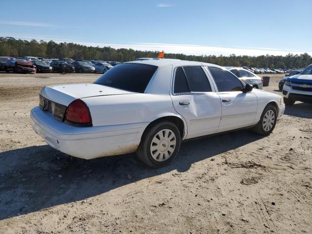 Photo 2 VIN: 2FABP7BV3AX141854 - FORD CROWN VIC 