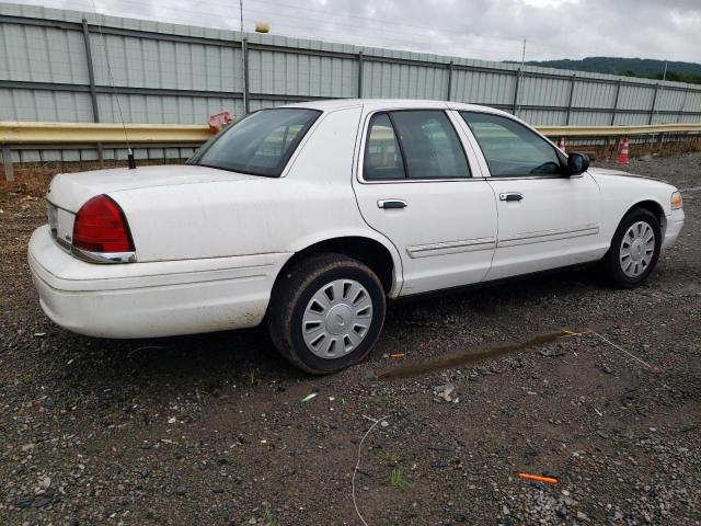 Photo 2 VIN: 2FABP7BV4AX125422 - FORD CROWN VIC 