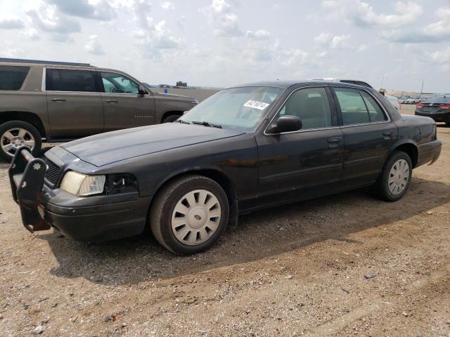 Photo 0 VIN: 2FABP7BV5BX169351 - FORD CROWN VIC 