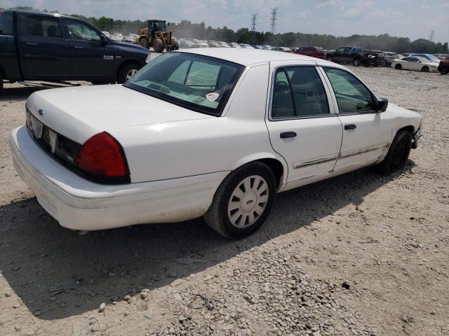 Photo 2 VIN: 2FABP7BV6BX158343 - FORD CROWN VIC 