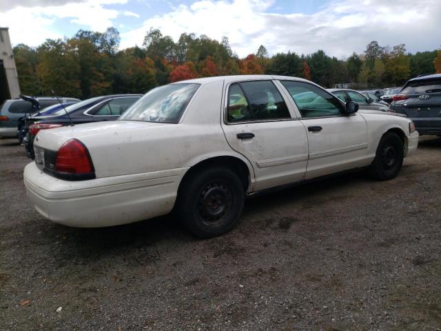 Photo 2 VIN: 2FABP7BV7AX103785 - FORD CROWN VIC 