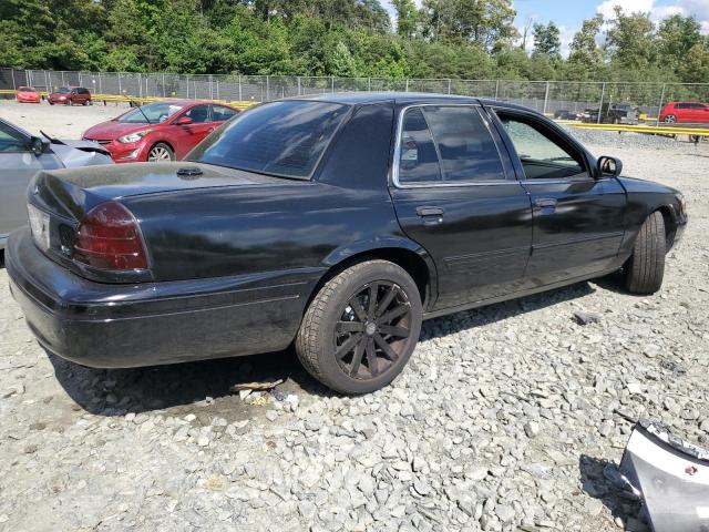 Photo 2 VIN: 2FABP7BV7AX131425 - FORD CROWN VIC 