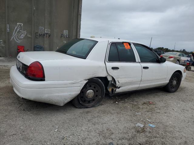 Photo 2 VIN: 2FABP7BV7AX133952 - FORD CROWN VIC 