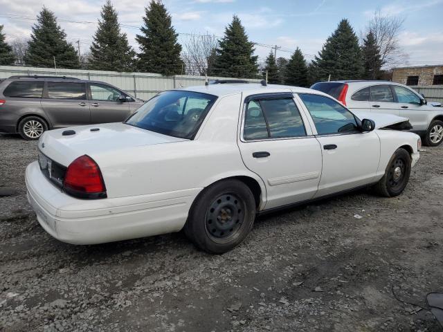 Photo 2 VIN: 2FABP7BV7BX109247 - FORD ALL OTHER 