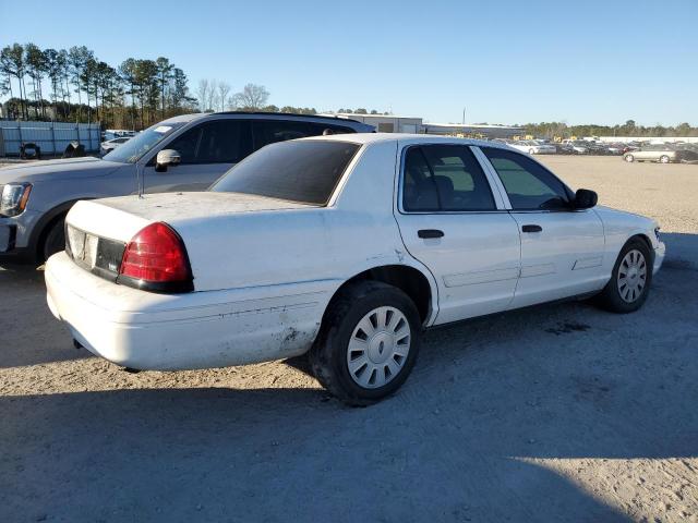 Photo 2 VIN: 2FABP7BV8AX135497 - FORD CROWN VIC 