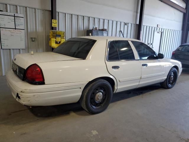 Photo 2 VIN: 2FABP7BVXBX157194 - FORD CROWN VIC 