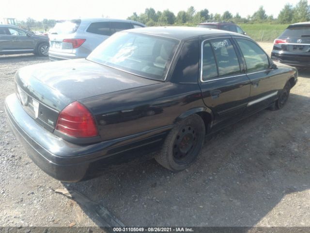 Photo 3 VIN: 2FABP7BVXBX176327 - FORD POLICE INTERCEPTOR 