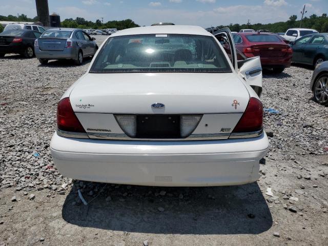 Photo 5 VIN: 2FABP7EV4AX113766 - FORD CROWN VIC 