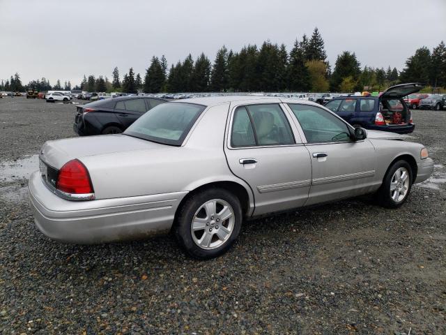 Photo 2 VIN: 2FABP7EV4BX174777 - FORD CROWN VIC 