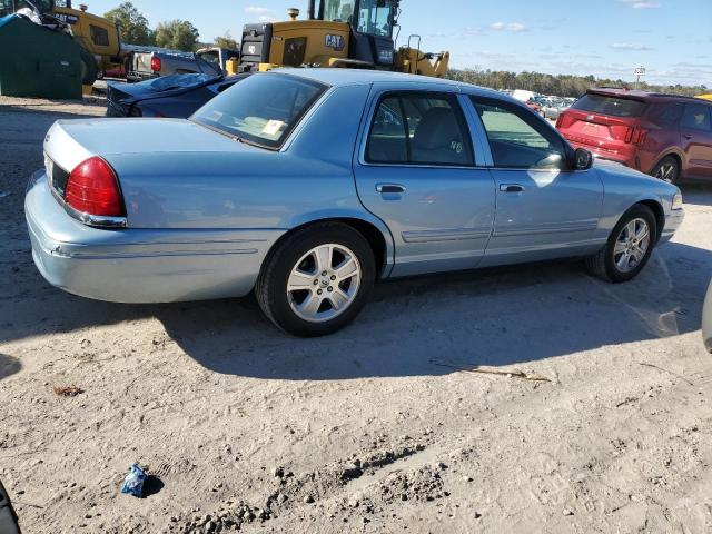 Photo 2 VIN: 2FABP7EV4BX178716 - FORD CROWN VIC 