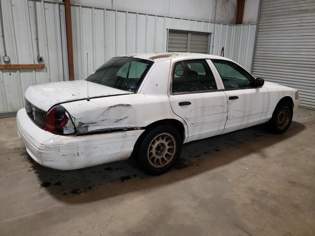 Photo 2 VIN: 2FAFP71V18X140425 - FORD CROWN VIC 