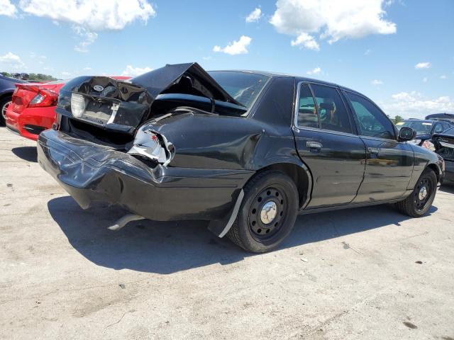 Photo 2 VIN: 2FAFP71V18X151103 - FORD CROWN VIC 