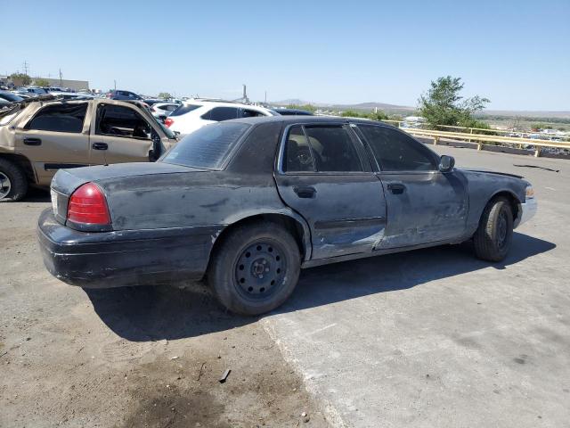 Photo 2 VIN: 2FAFP71V58X127984 - FORD CROWN VIC 